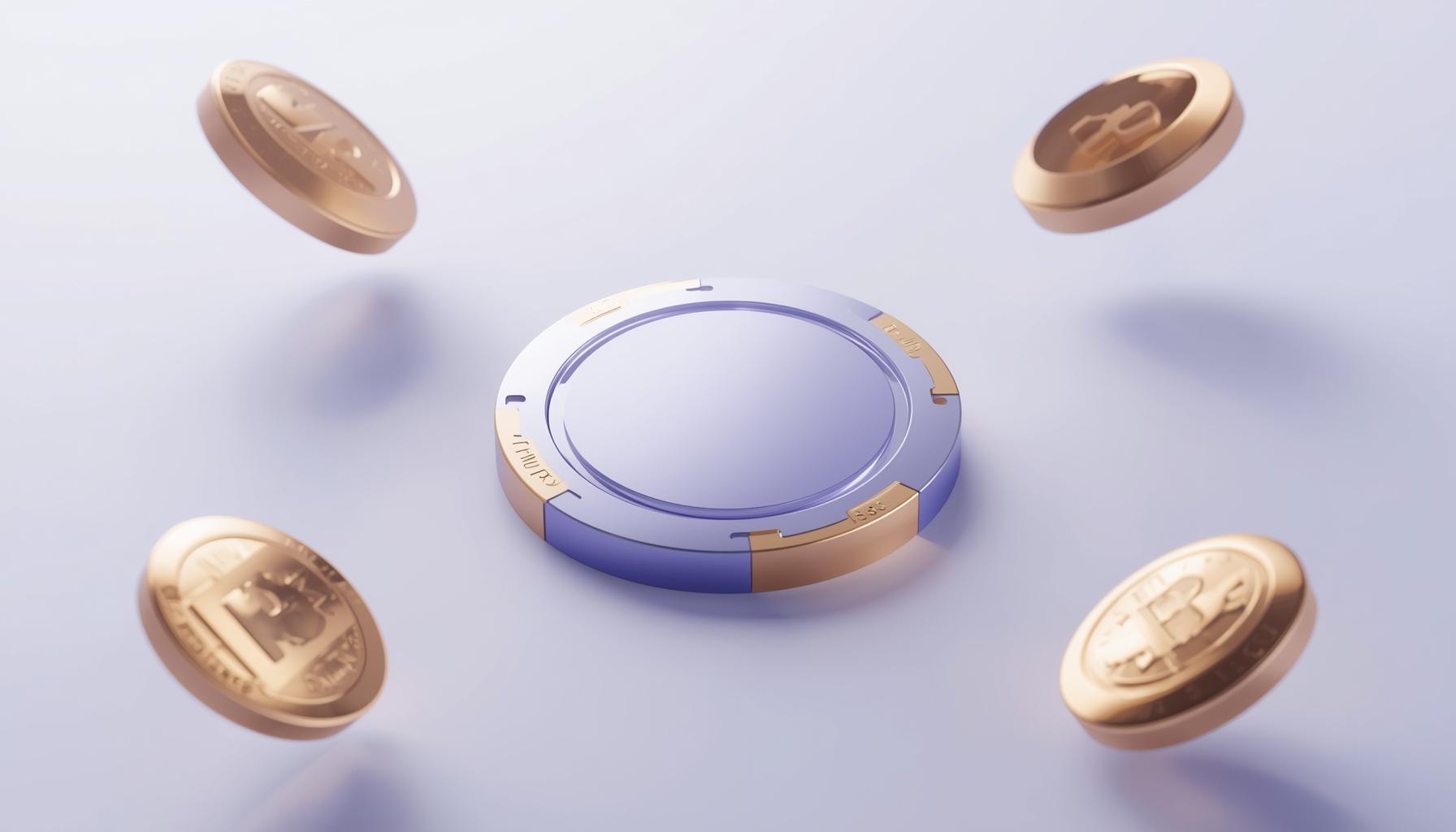 Jakie metody platnosci oferuja kasyna z niskim depozytem