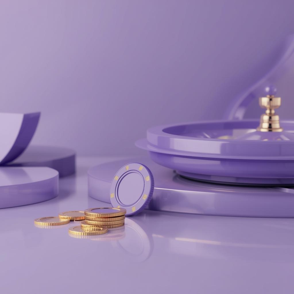 Wskazowki na temat bonusow w kasynach z niskim depozytem